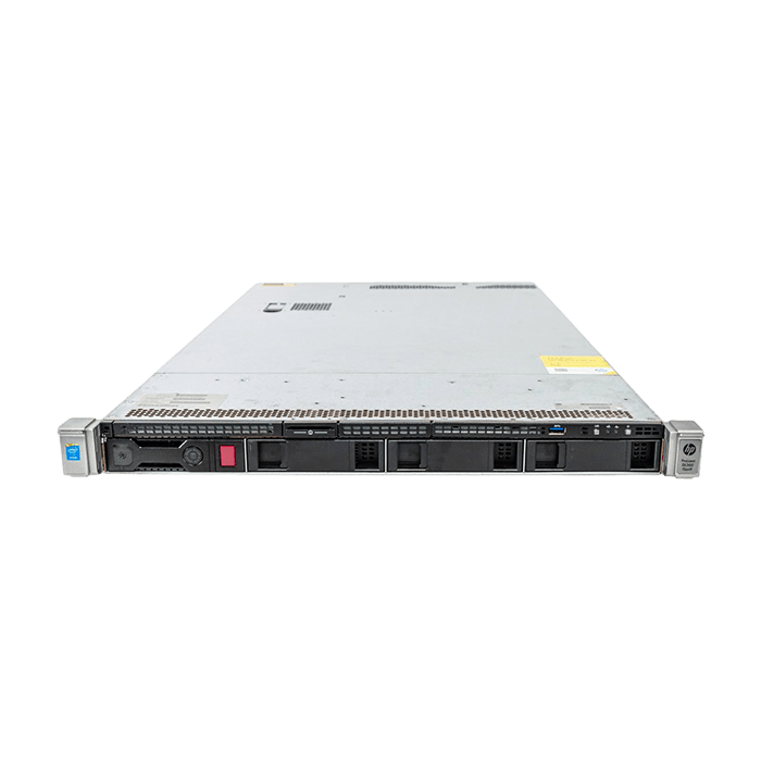 Сервер HP DL360 G9 noCPU 24хDDR4 P440ar 2Gb iLo 2х800W PSU Ethernet 4х1Gb/s 4х3,5" FCLGA2011-3 Сервер HP DL360 G9 noCPU 24хDDR4 P440ar 2Gb iLo 2х800W PSU Ethernet 4х1Gb/s 4х3,5" FCLGA2011-3