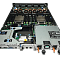 Сервер Dell PowerEdge R630 noCPU 24хDDR4 H730 iDRAC 2х495W PSU Ethernet 4х1Gb/s 10х2,5" FCLGA2011-3 (3)
