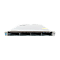 Сервер HP DL360 G9 noCPU 24хDDR4 P440ar 2Gb iLo 2х800W PSU Ethernet 4х1Gb/s 4х3,5" FCLGA2011-3 (4)