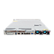 Сервер HP DL360 G9 noCPU 24хDDR4 P440ar 2Gb iLo 2х800W PSU Ethernet 4х1Gb/s 4х3,5" FCLGA2011-3 (5)