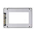 Купить серверный SSD диск с доставкой в Белгород и Белгородскую область, доступные цены | Galtsystems